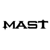 MAST