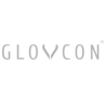 GLOVCON