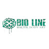 BIO LINE